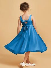 Bleu Océan