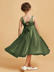 Olive Verte