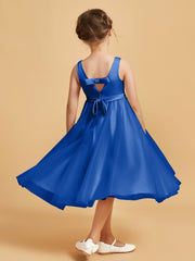Bleu Royale