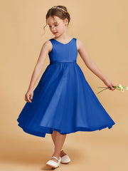 Bleu Royale