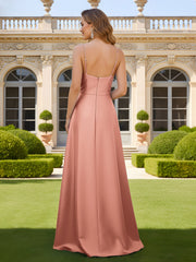 Rose Poudré