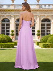 Lilas