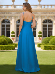 Bleu Océan