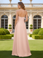 Rose Perle
