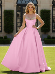 Rose Bonbon