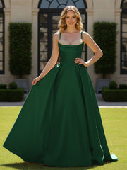 Vert Foncé