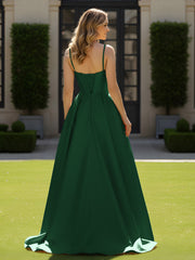 Vert Foncé