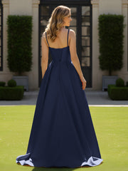 Bleu Marine