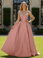Rose Poudré