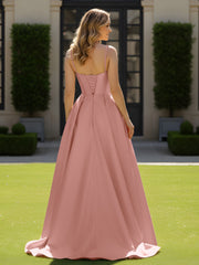 Rose Poudré