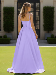 Lilas