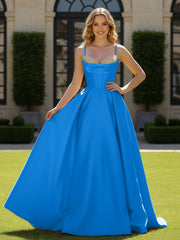 Bleu Océan