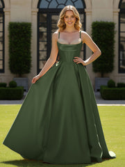 Olive Verte