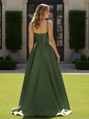 Olive Verte