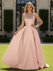 Rose Perle