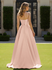 Rose Perle