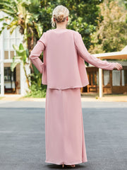 Rose Poudré