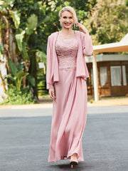 Rose Poudré
