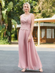 Rose Poudré