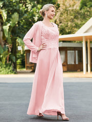 Rose Pâle