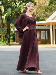 Cabernet
