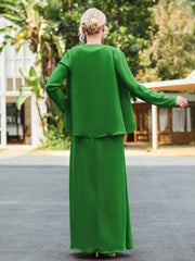 Vert