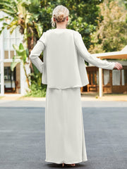 Ivoire