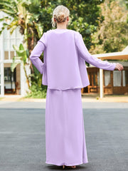 Lilas