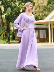 Lilas