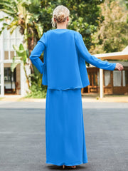 Bleu Océan