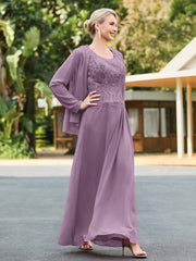 Glycine