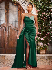 Vert Foncé
