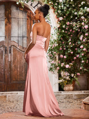 Rose Poudré