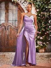 Lilas