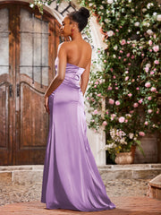 Lilas