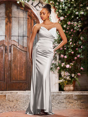 Argent