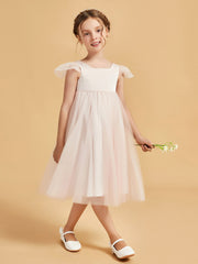 Pétale Rose
