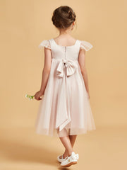 Pétale Rose