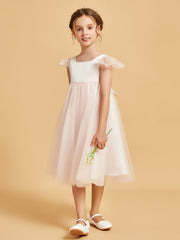 Pétale Rose