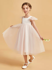 Pétale Rose