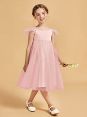 Rose Pâle