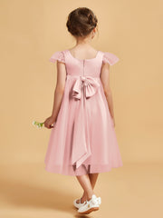 Rose Pâle