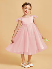 Rose Pâle