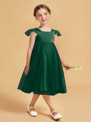 Vert Foncé