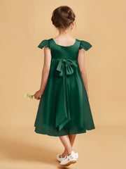 Vert Foncé