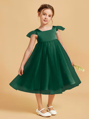 Vert Foncé