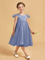Bleu Poudré