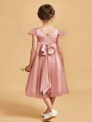 Rose Poudré