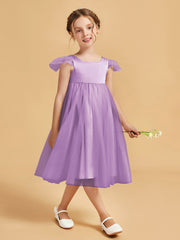 Lilas
