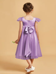 Lilas